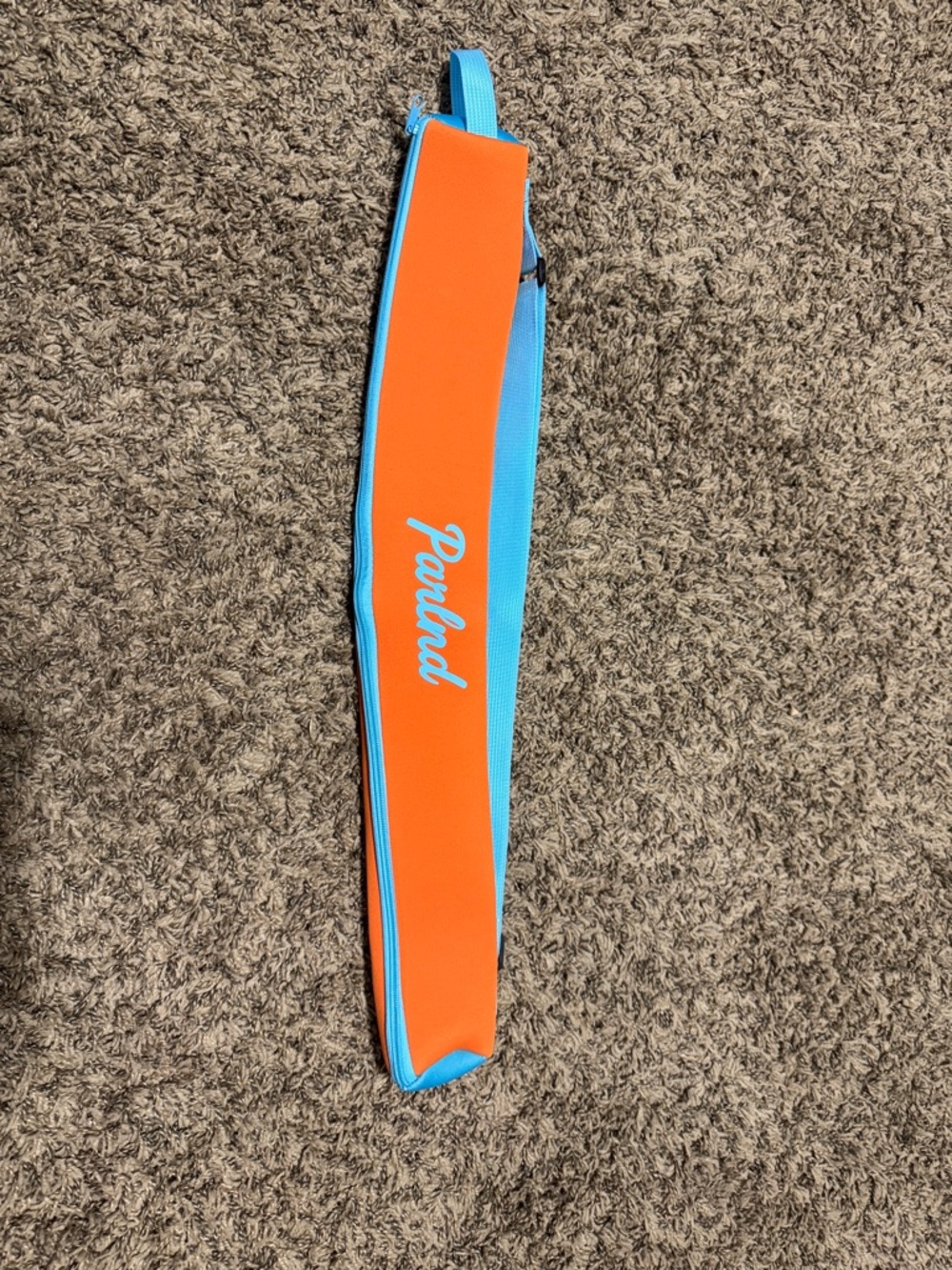 Parlnd Golf Beer Sleeve